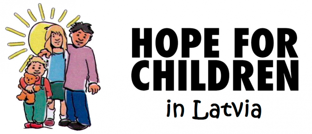 Hopeforchildren.png